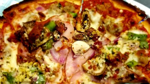 Papino's