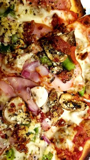 Papino's